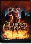The Cursed Crusade