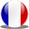 FR Flag